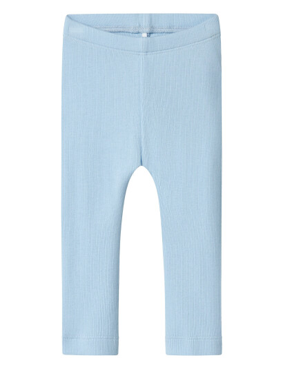 name it Nbnkab Legging Noos Blue 50