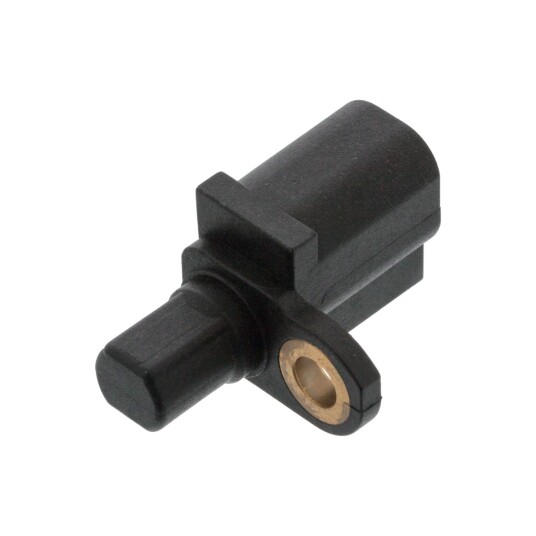 ABS sensor FEBI BILSTEIN 46316 ABS sensor FEBI BILSTEIN 46316