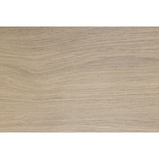 North Wood Herdet tregulv select arla eik t: 10mm b: 198mm l: 2180mm lakkert North Wood Herdet tregulv select arla eik t: 10mm b: 198mm l: 2180mm lakkert