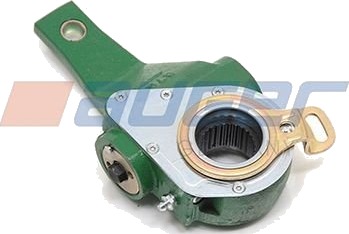 Stangsystemaktuator, bremseanlegg AUGER 58190