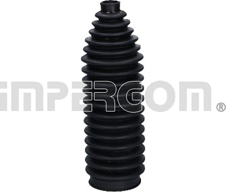 Mansjett, styring ORIGINAL IMPERIUM 36280