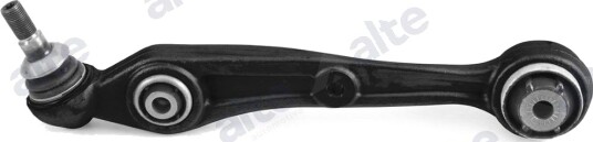 Bærearm ALTE AUTOMOTIVE 102795AL