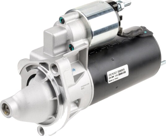 DENSO DSN3015 Starter DENSO DSN3015 Starter
