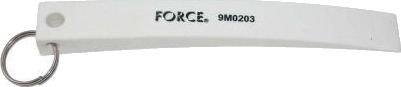 FORCE 9M0203 Løsespak, dørkledning FORCE 9M0203 Løsespak, dørkledning