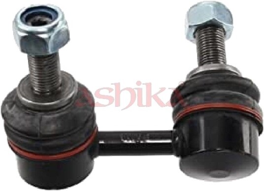 Stabilisator, chassis ASHIKA 106-01-167L