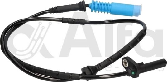 Alfa e-Parts AF03874 Sensor, ABS