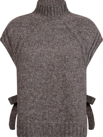 Levete Room Vest Lr Toga 3 Brun Levete Room Vest Lr Toga 3 Brun