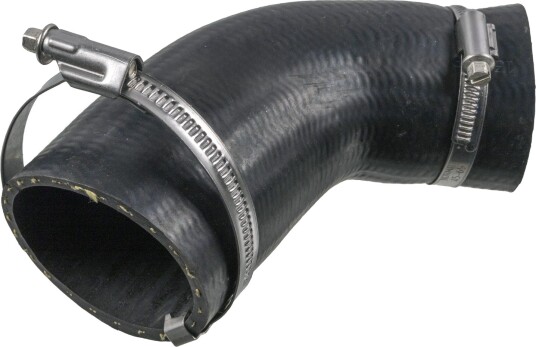 FEBI BILSTEIN 192933 Ladeluftslange FEBI BILSTEIN 192933 Ladeluftslange
