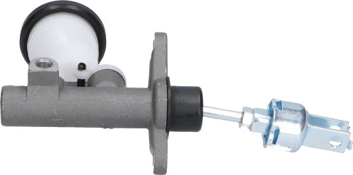 Hovedsylinder, clutch KAVO PARTS CMC-9027
