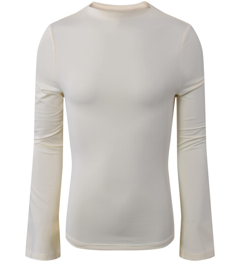 Hound Genser Basic Topp Pastel Yellow 16 år 176 Genser Gul