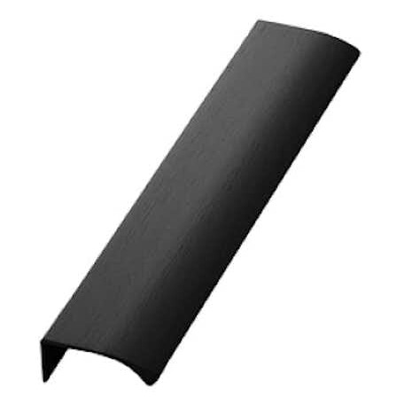 Profilhåndtak FOSSBAD cc 160x2 56042 Profilhåndtak FOSSBAD cc 160x2 56042