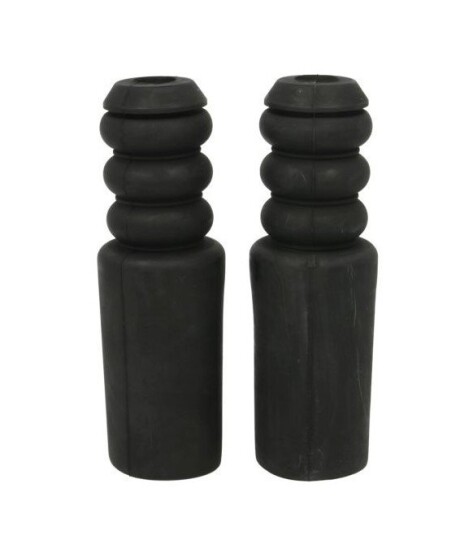 Anslagsbuffer Magnum Technology A9R011MT