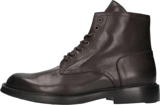 Marechiaro 1962 Herre Sko Brun 43 EU,