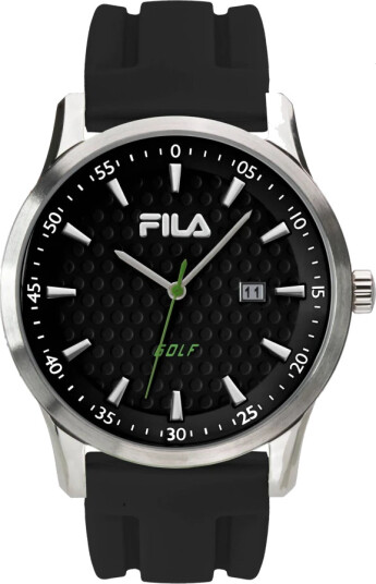 Fila Herre Accessories Svart ONE SIZE,