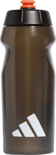Adidas Performance Perf Bttl 0,5 Black 500 ML