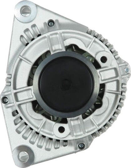 Dynamo AS PL A0263