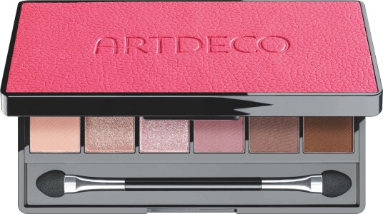 Artdeco ART Iconic Eyeshadow Palette Garden Of Delights