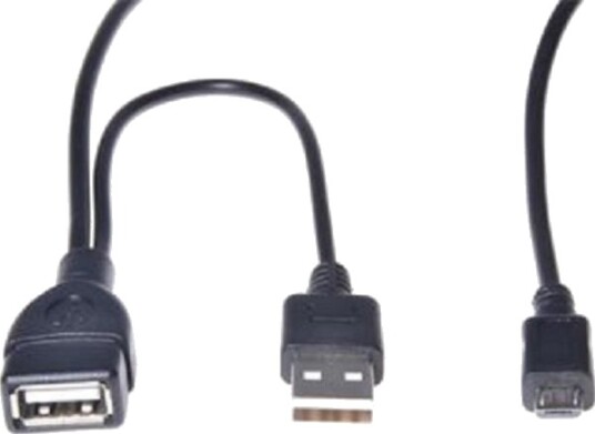 Usb-Adapter Premiumcord (Kur- 21)