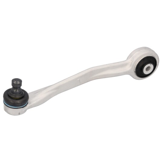 Bærearm FEBI BILSTEIN 36060