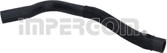 ORIGINAL IMPERIUM 224329 Radiatorslange