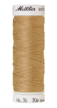 Mettler, Ekstra Sterk 30m Farge nr 1222 Sandstone Mettler, Ekstra Sterk 30m Farge nr 1222 Sandstone