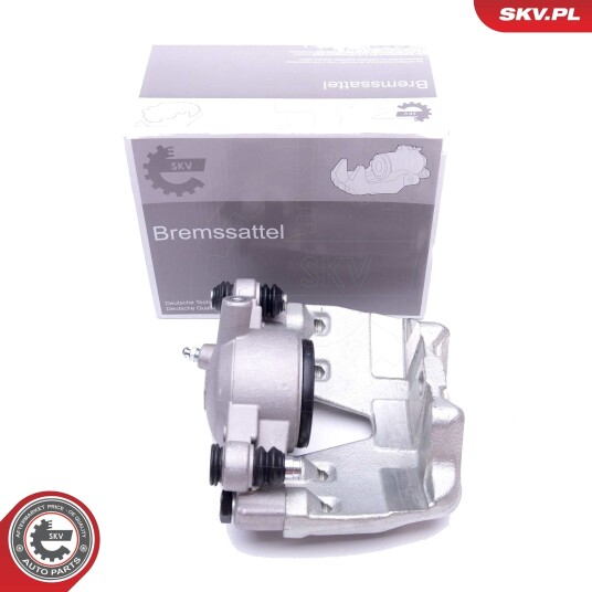 Bremsecaliper ESEN SKV 44SKV211