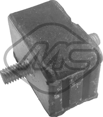Lagring, girmekanisme Metalcaucho 00212