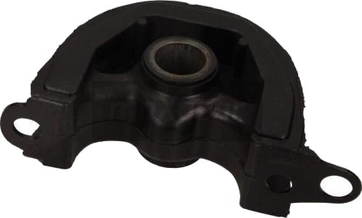 MAXGEAR 40 0328 Motorfeste