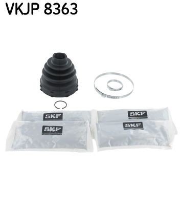 Skf Mansjett drivaksel SKF VKJP 8363