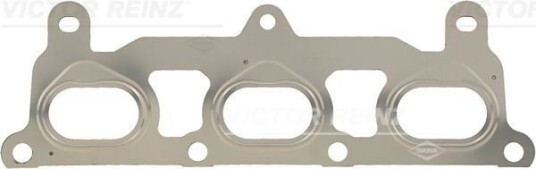 Tetning eksosmanifold REINZ 71 42137 00