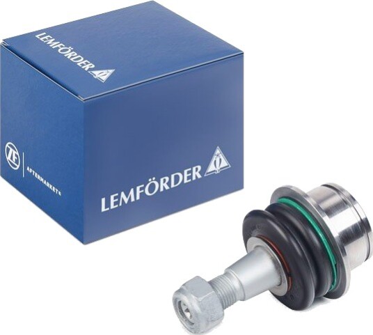 Bærekule LEMFÖRDER 36916 01