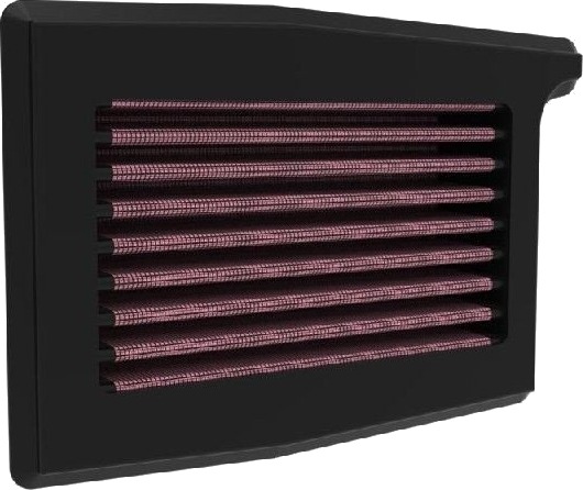 K&N Filters E 1230 Luftfilter K&N Filters E 1230 Luftfilter