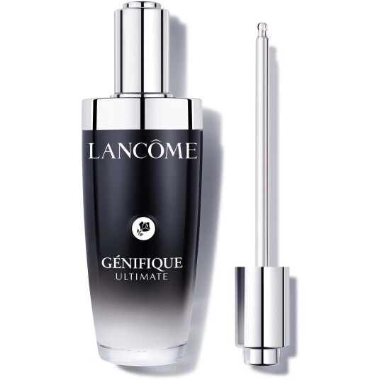 Lancôme Génifique Ultimate Ansiktsserum 115 ml med Beta Glucan-CM-teknologi