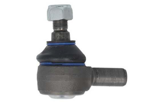 Endeledd REINHOCH RH52-A186