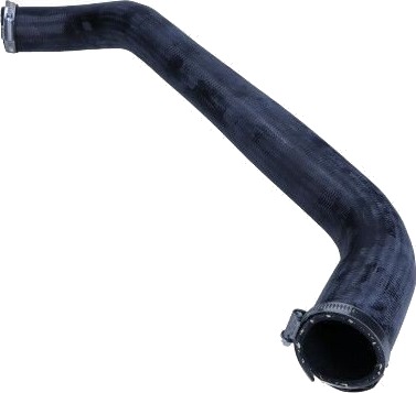 MAXGEAR 68 0174 Ladeluftslange