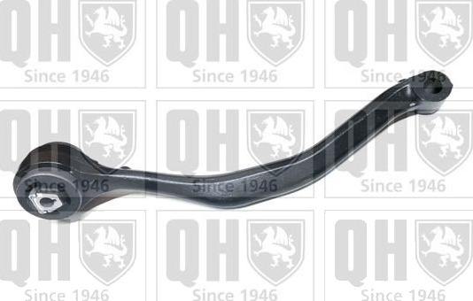 Bærearm QUINTON HAZELL QSJ3765S