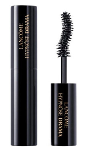 LancÃ´me HypnÃ´se Drama Mascara 01 4 ml