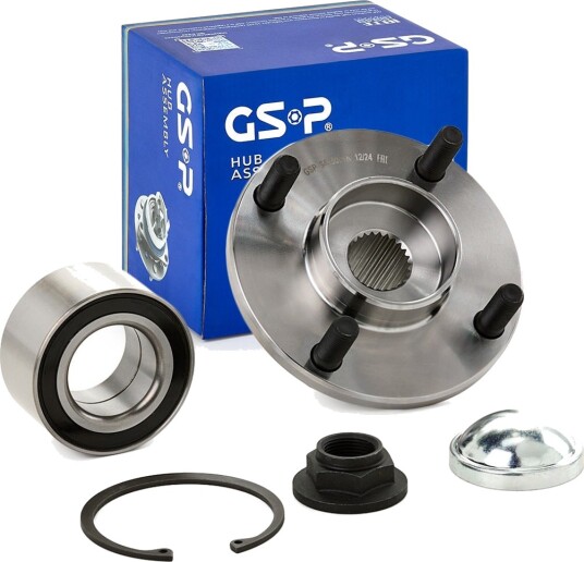 Hjullager GSP 9425004K