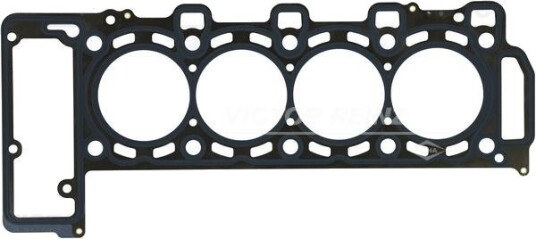 Tetning, topplokk REINZ 61-11097-00 Tetning, topplokk REINZ 61-11097-00