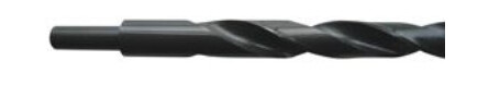 17 Mm Irwin Hss Metallbor (10502411)