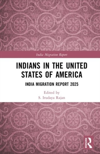 Indians in the United States of America Indians in the United States of America