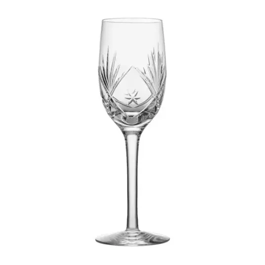 Hadeland Glassverk Finn Champagne 24 cl Hadeland Glassverk Finn Champagne 24 cl