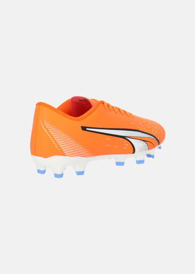 Puma ULTRA PLAY FG/AG