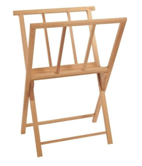 Mabef Folding Print-Rack FSC