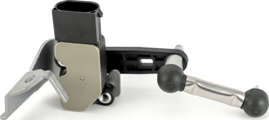 Arnott RH-5243 Sensor, lyslengderegulering Arnott RH-5243 Sensor, lyslengderegulering