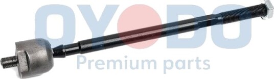 Aksialledd, parallellstag Oyodo 30K9127-OYO Aksialledd, parallellstag Oyodo 30K9127-OYO