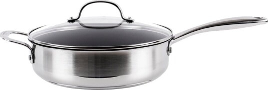 Classicpro Premium Traktørpanne 26cm