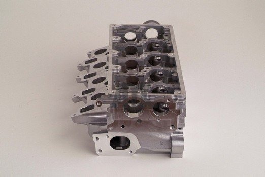 Sylindertopp AMC 908727 Sylindertopp AMC 908727
