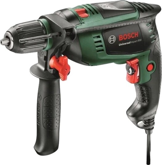 Bosch UniversalImpact 800 Bosch UniversalImpact 800