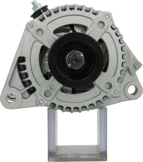 Dynamo BV PSH 835.906.160.050